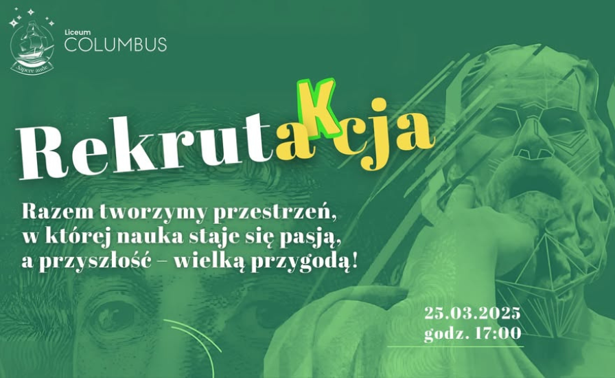 Spotkanie dla rodziców ósmoklasistów