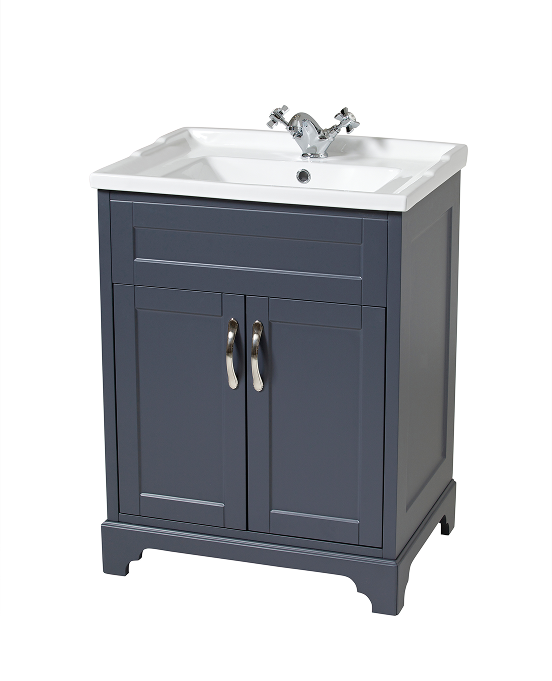 CLOSE COUPLED DOC M PACK