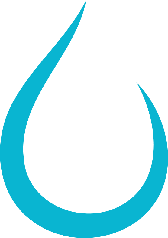 CLOSE COUPLED DOC M PACK