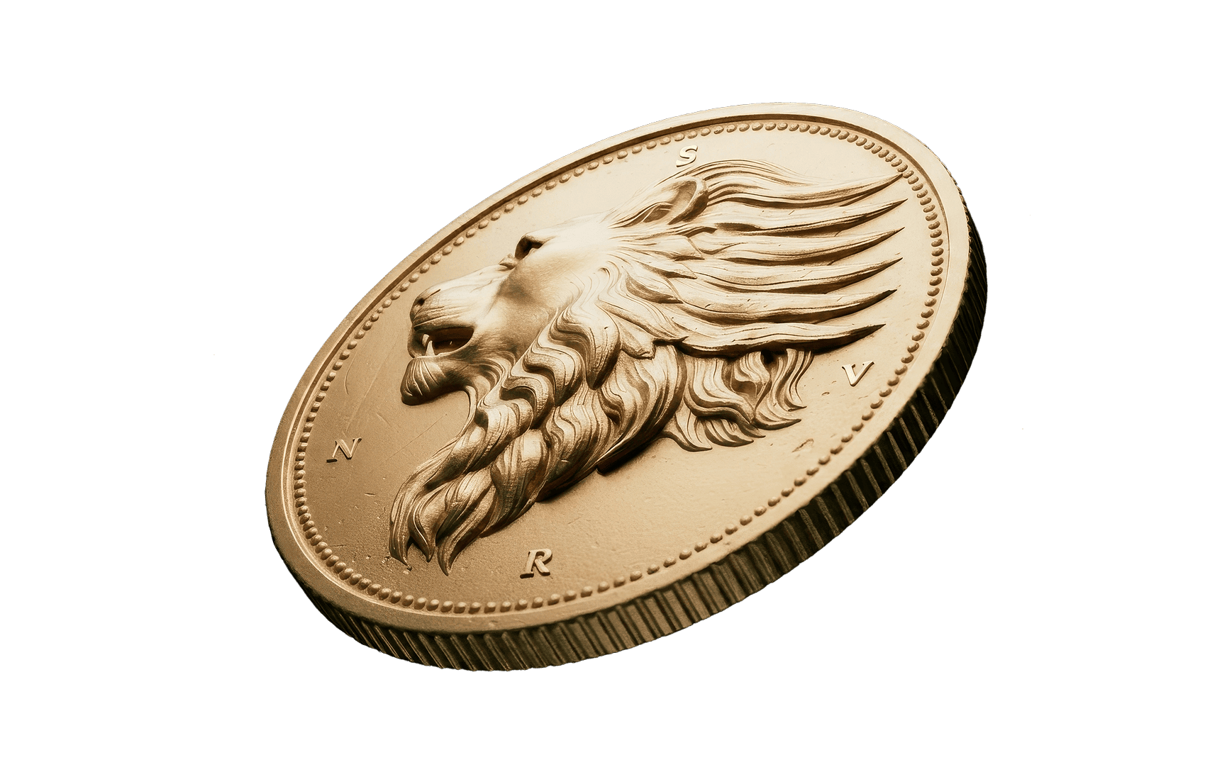 Universal liquidity, Confidential compute