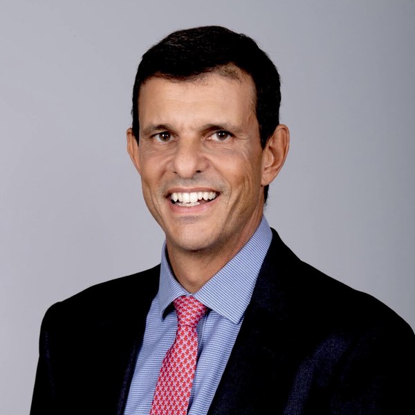 Alexios Chrysochoidis