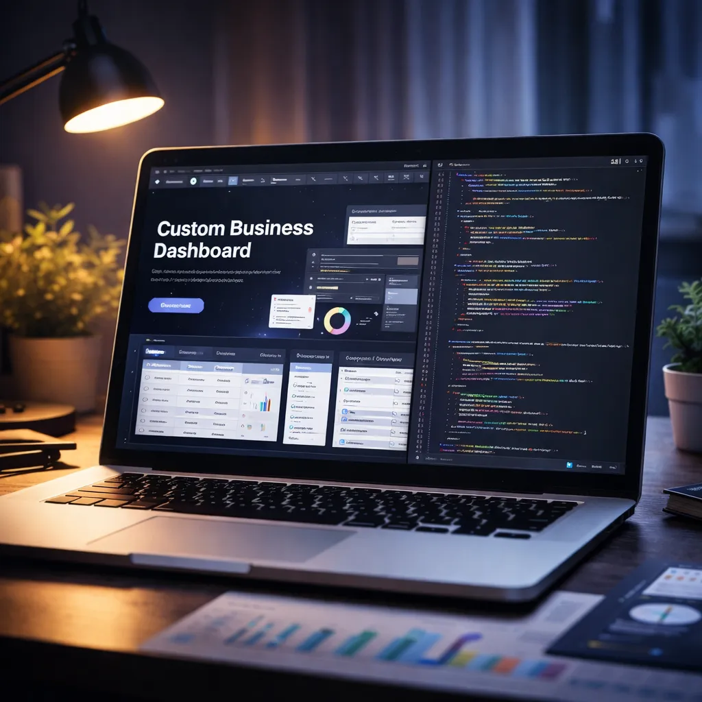 Conception d'un fichier numérique sur mesure