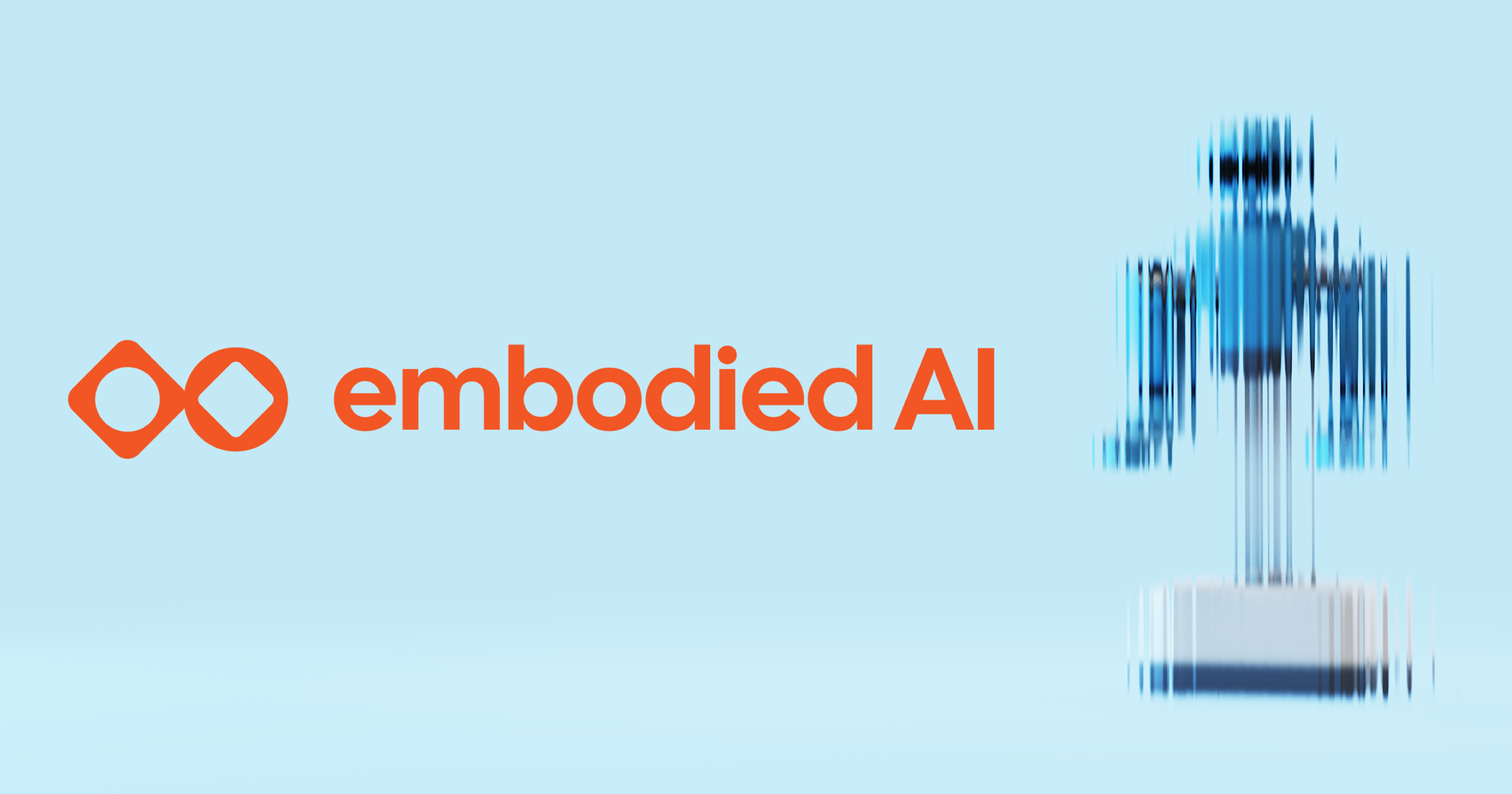 Embodied AI SA
