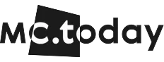 mc-today logo