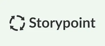 story-point icon