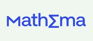 mathma logo