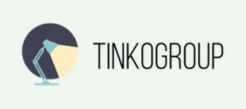 tinkogroup logo