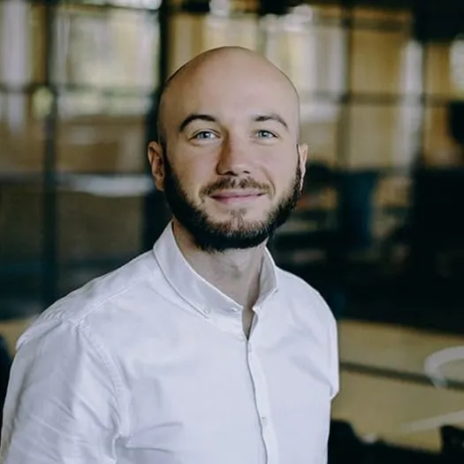 Фото Олександр Соловей