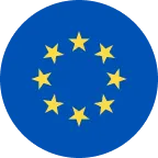 european union
