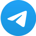telegram logo
