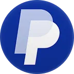 Paypal icon