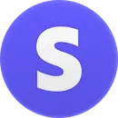 Stripe icon