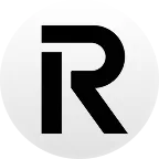 Revolut icon