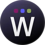 wayforpay icon