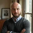 Олександр Соловей фото СЕО Finmap