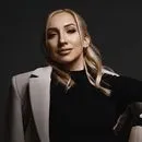 Кетерина Супрун фото фінансиста Finmap