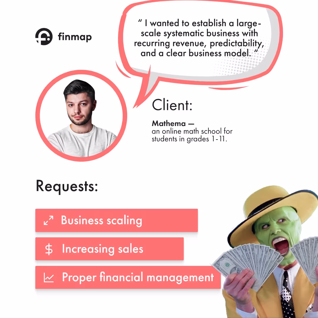 Quote by Vitalii Shkil