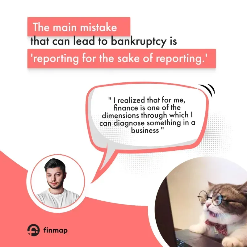 Quote by Vitalii Shkil