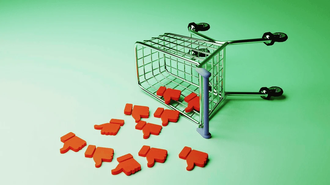 Finmap para o Varejo: Controle Total do Dinheiro, Lucro e Crescimento