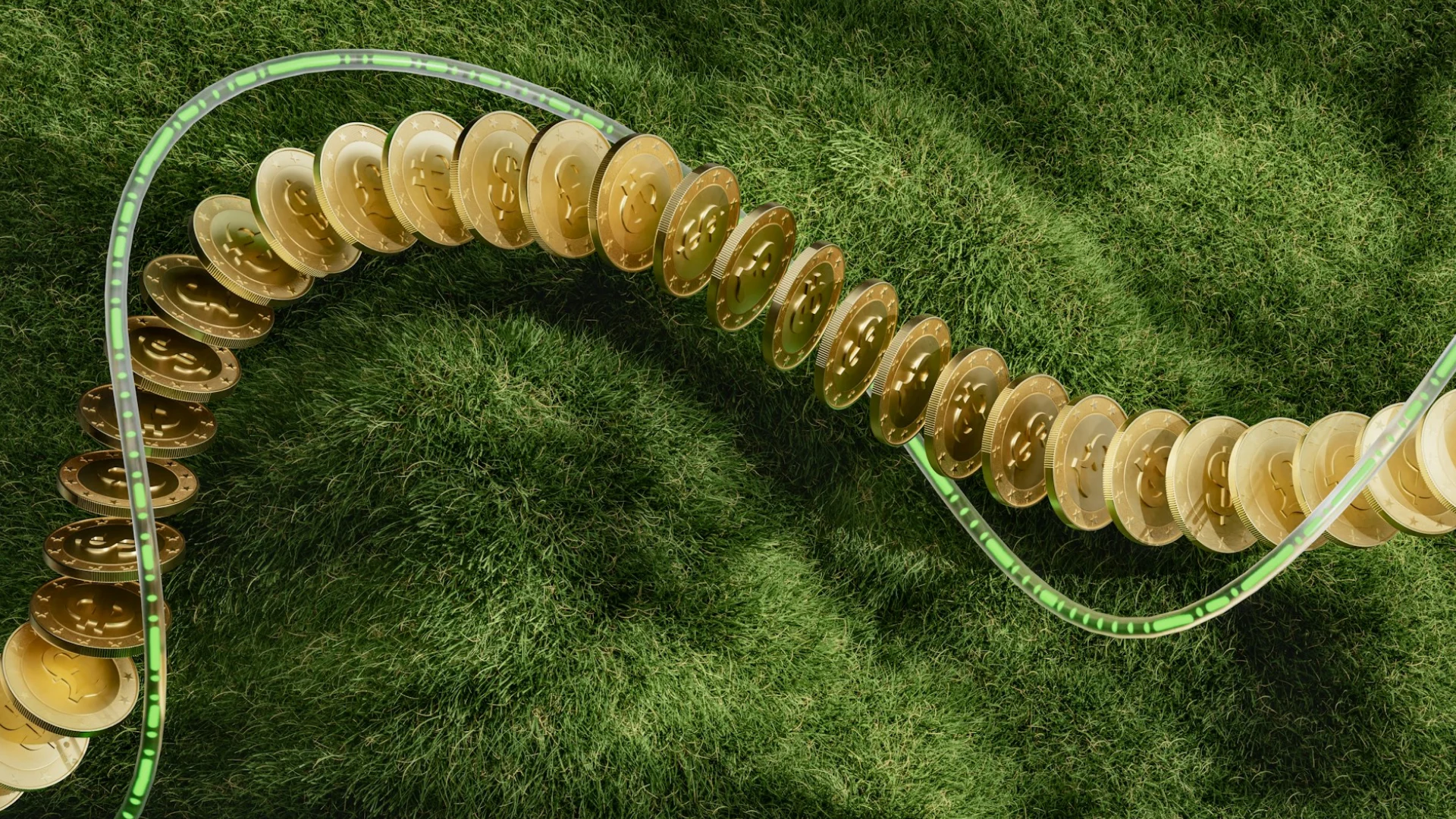 5 passos para um negócio mais eficiente