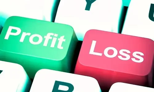 How a Profit and Loss Statement Can Save Your Business