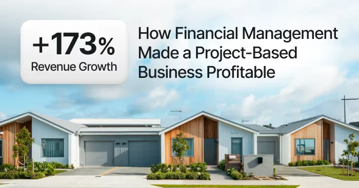 Bogdanova Bureau Case