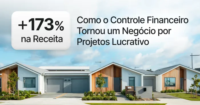 Caso Bogdanova Bureau