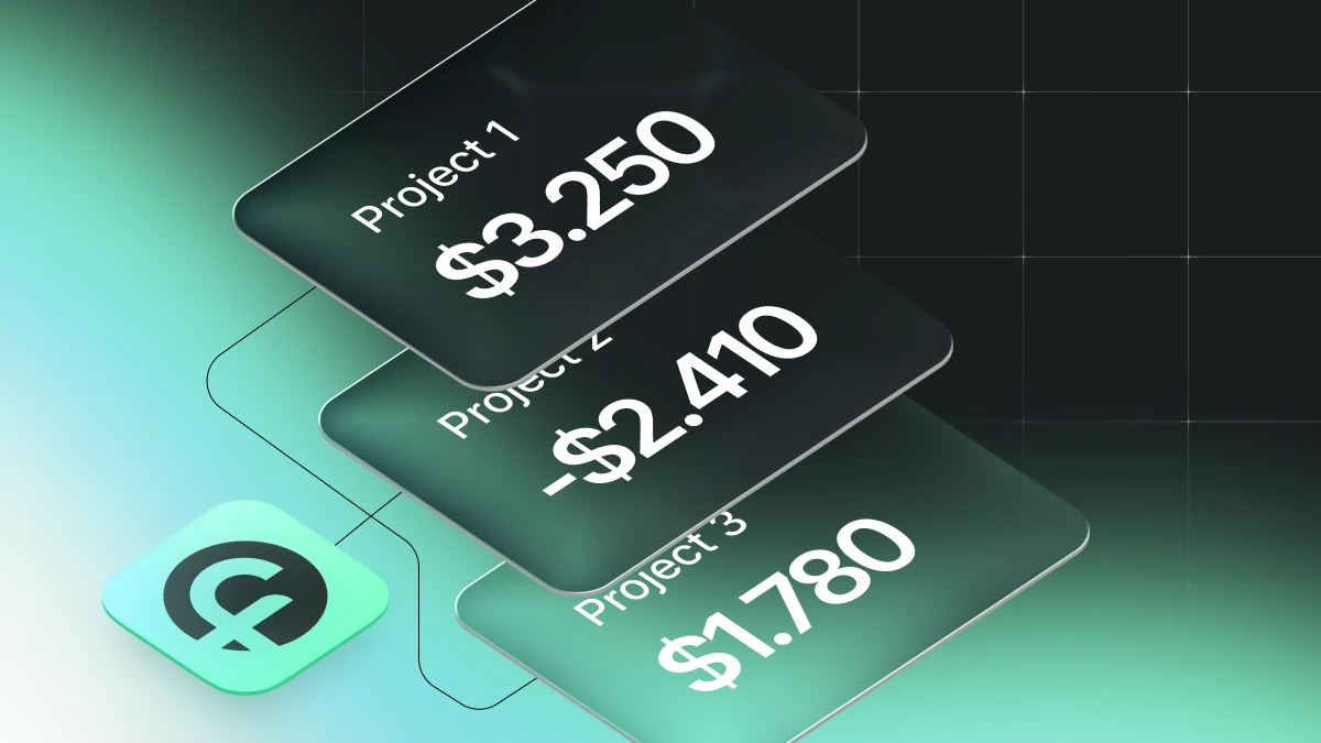 Financial Management for IT Companies 