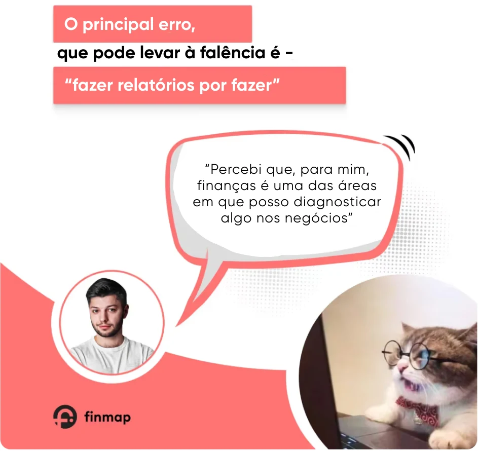 Citação de Vitalii Shkil