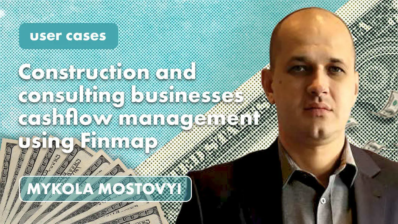 Intelligent System company