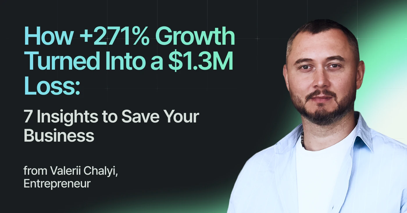 7 Insights that Will Save Your Business