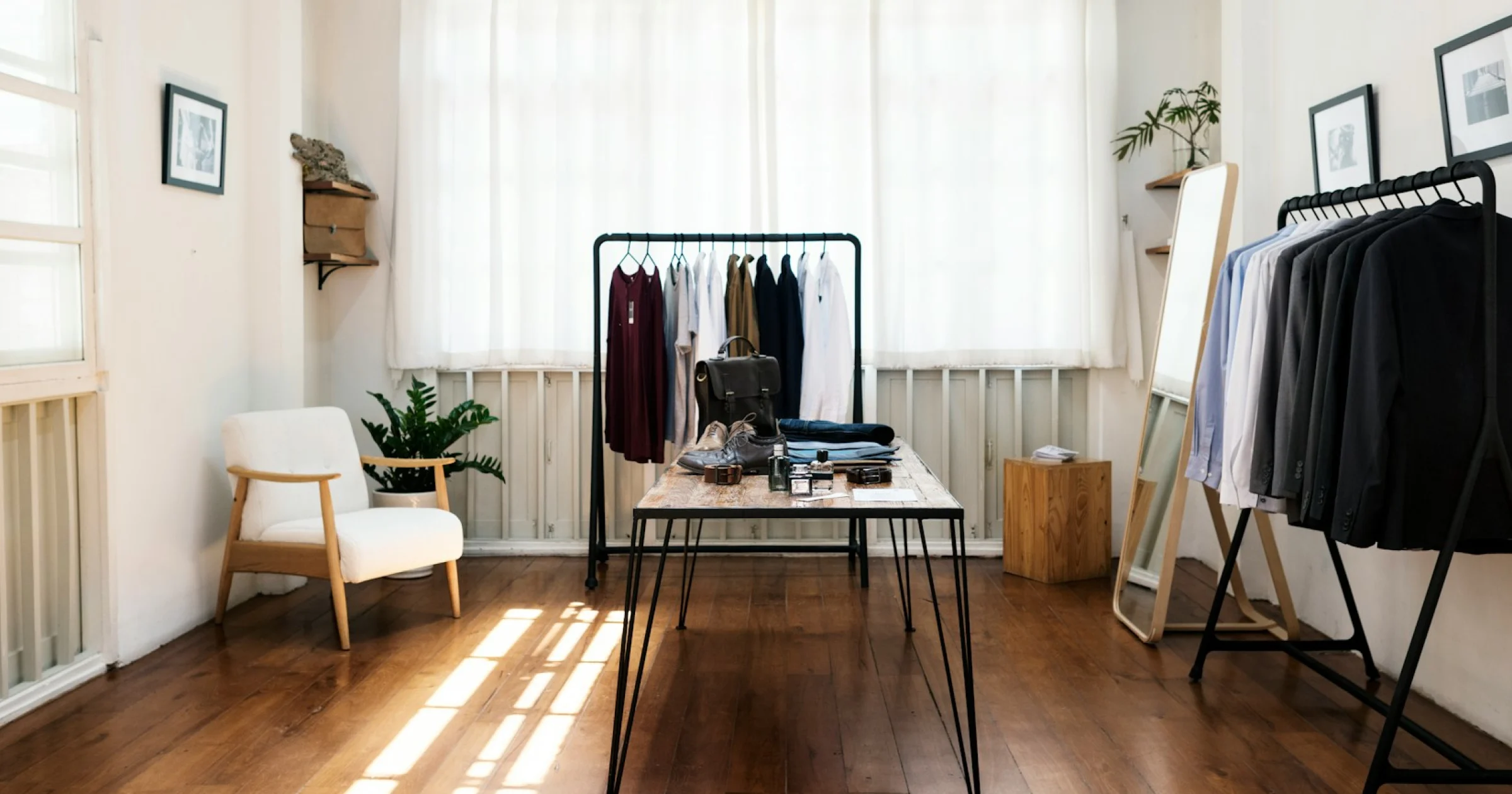 Financial Stability of Local Businesses