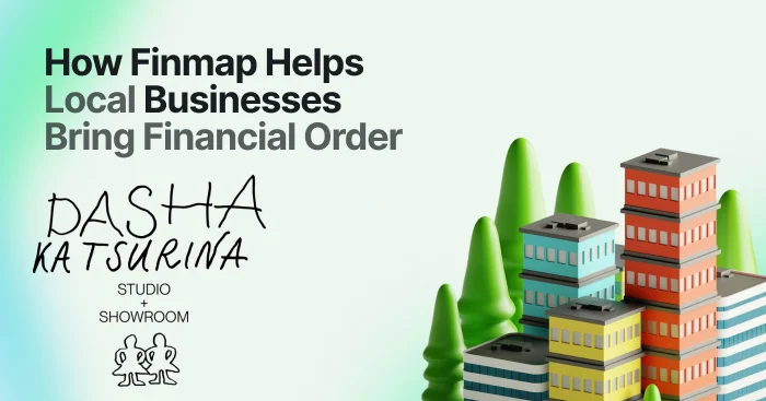 Financial Stability of Local Businesses