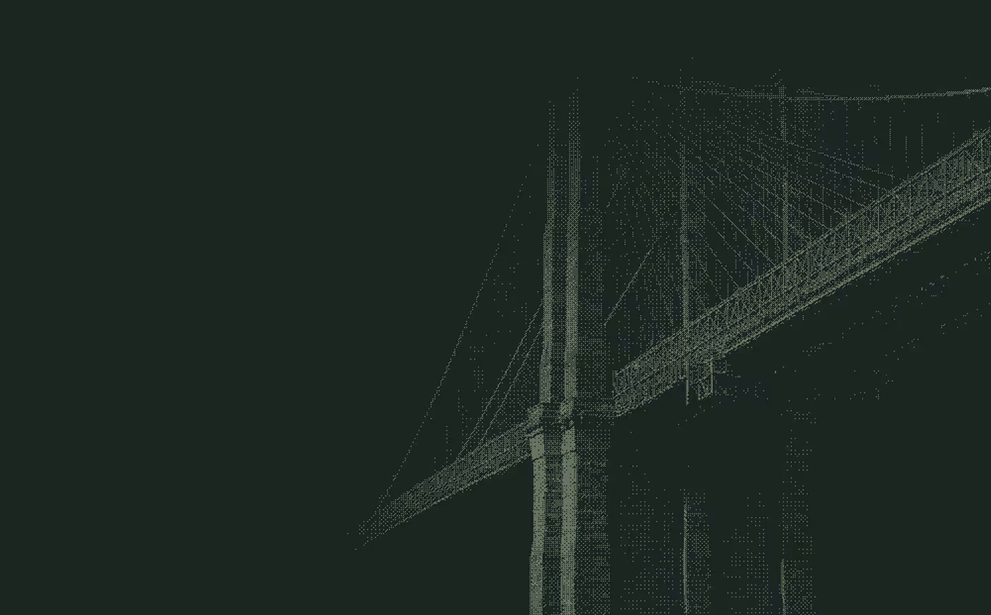 Abstract background image