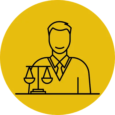 Lawyer 