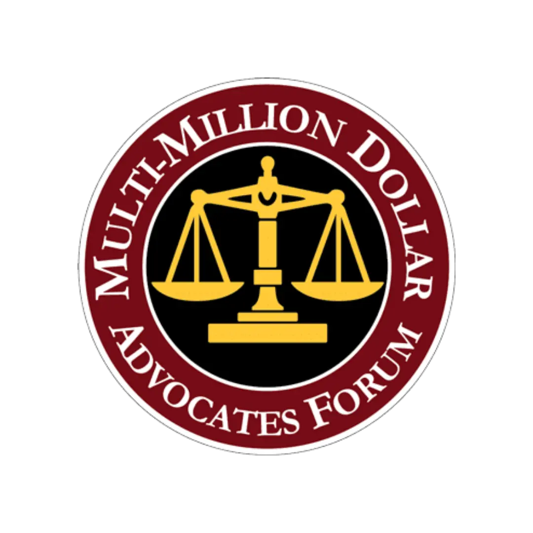 multi-million-dollars