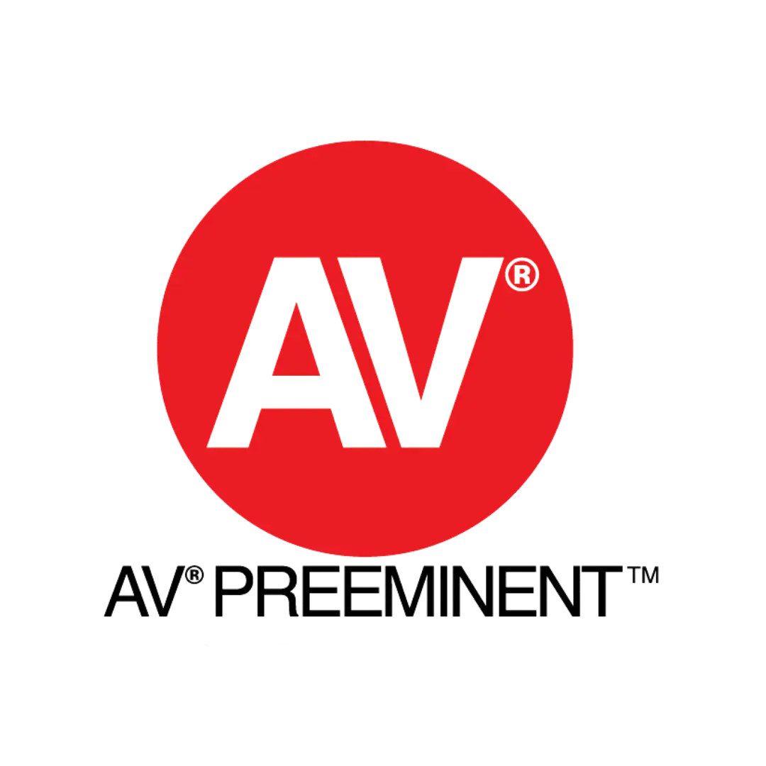 av-preeminent