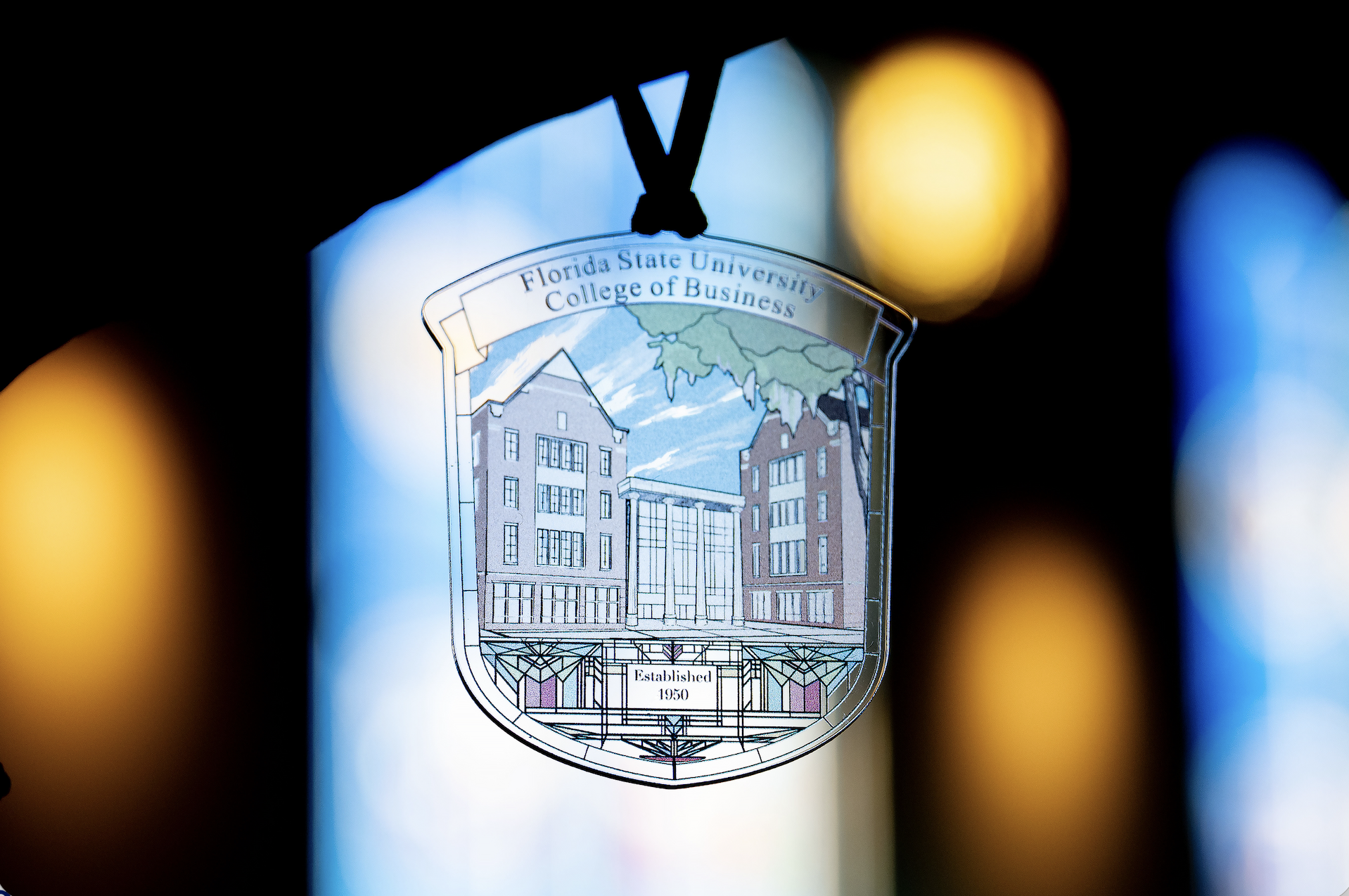 corporate event branded experiences