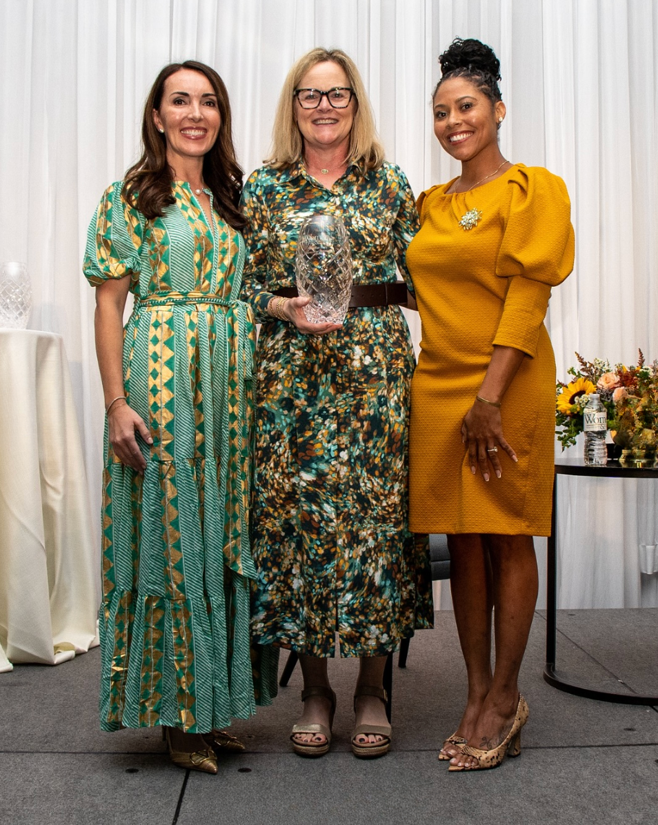 corporate event branded experiences