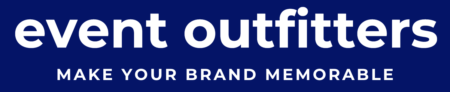 Event Outfitters