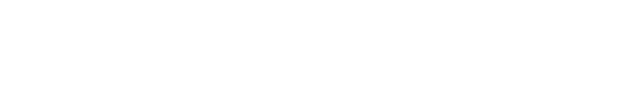 Event Outfitters