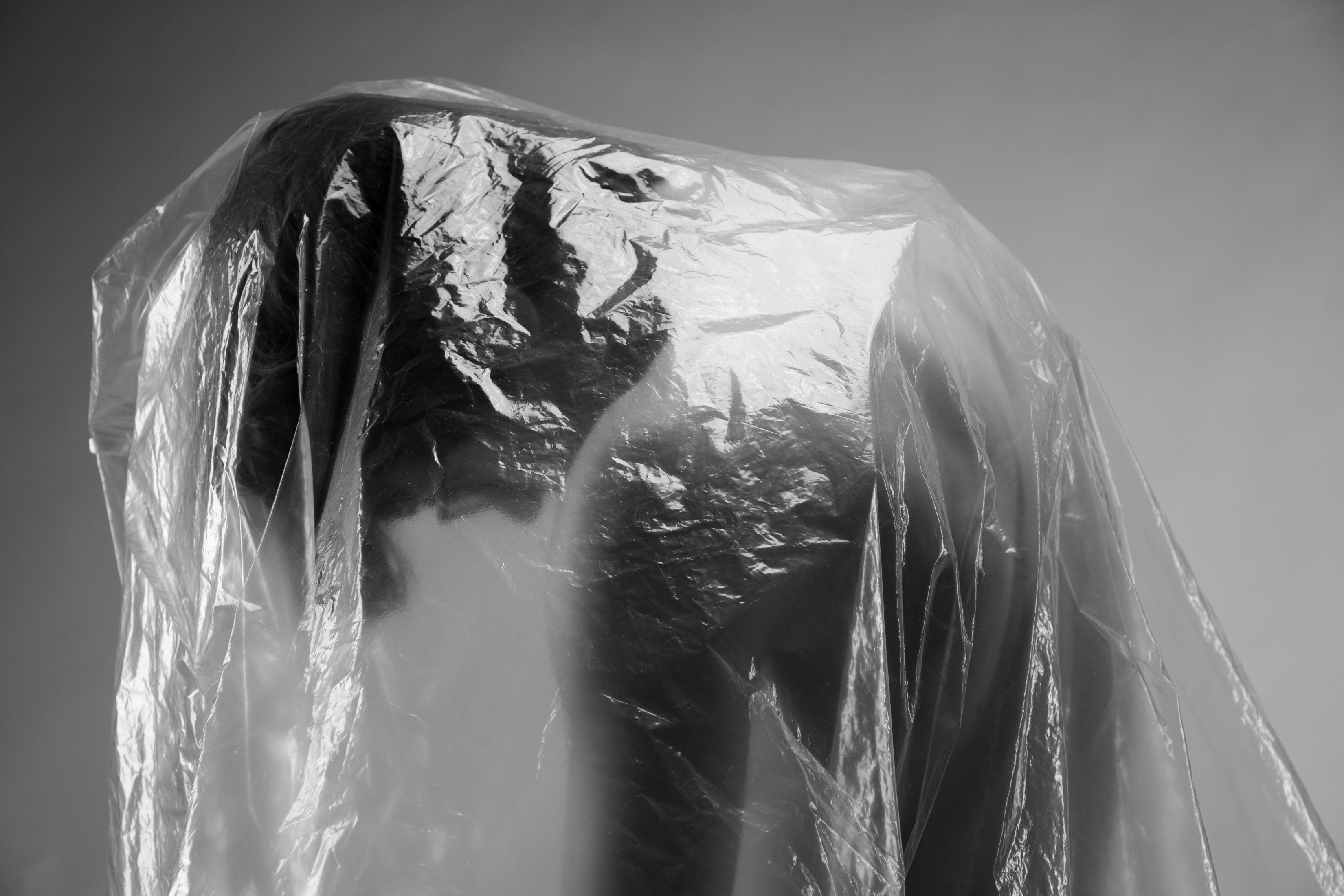 False Sense of Comfort