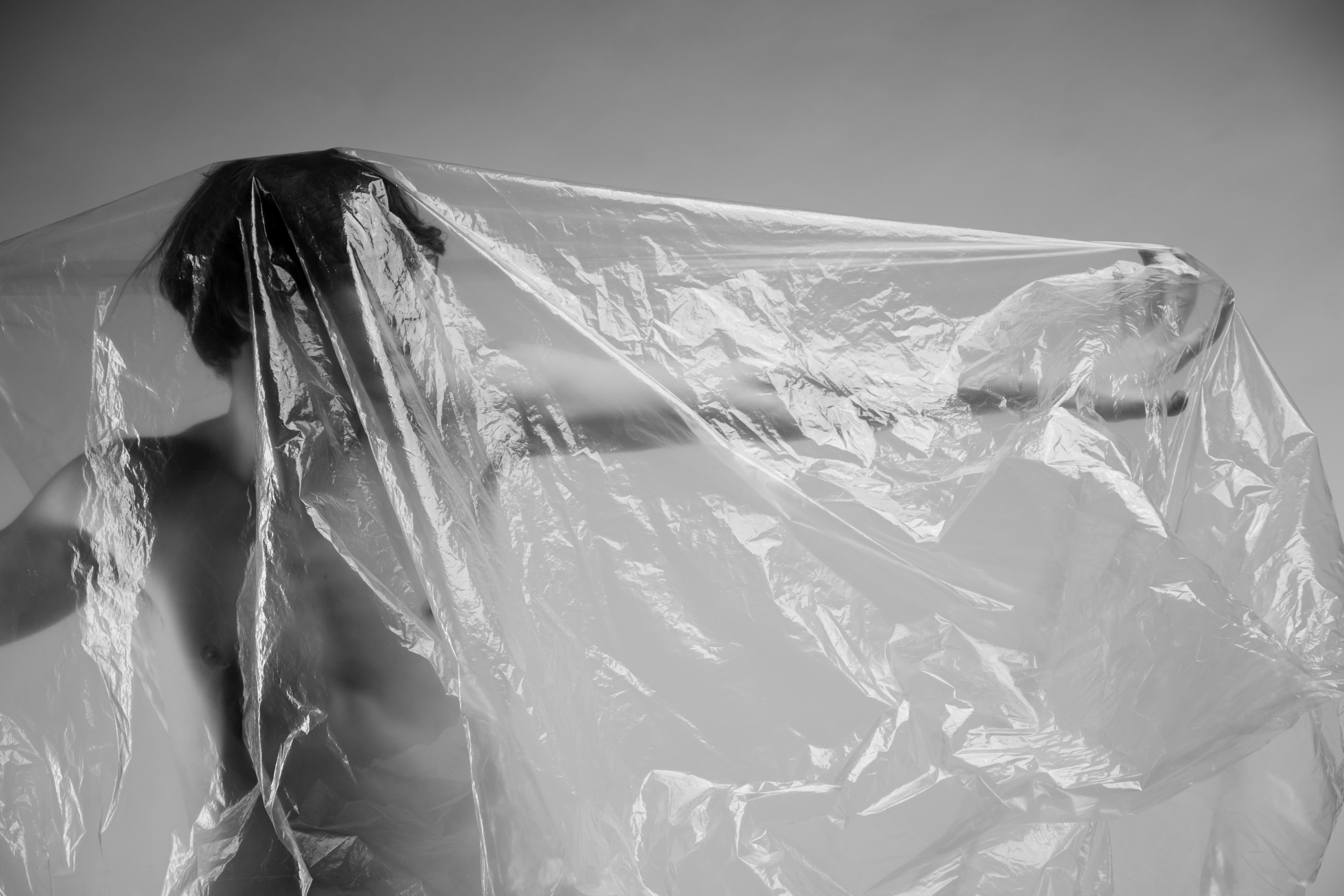 First Steps of Freedom