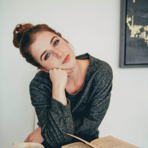 Portfolio Webflow Template - Firenze - Designed by Azwedo.com and Wedoflow.com