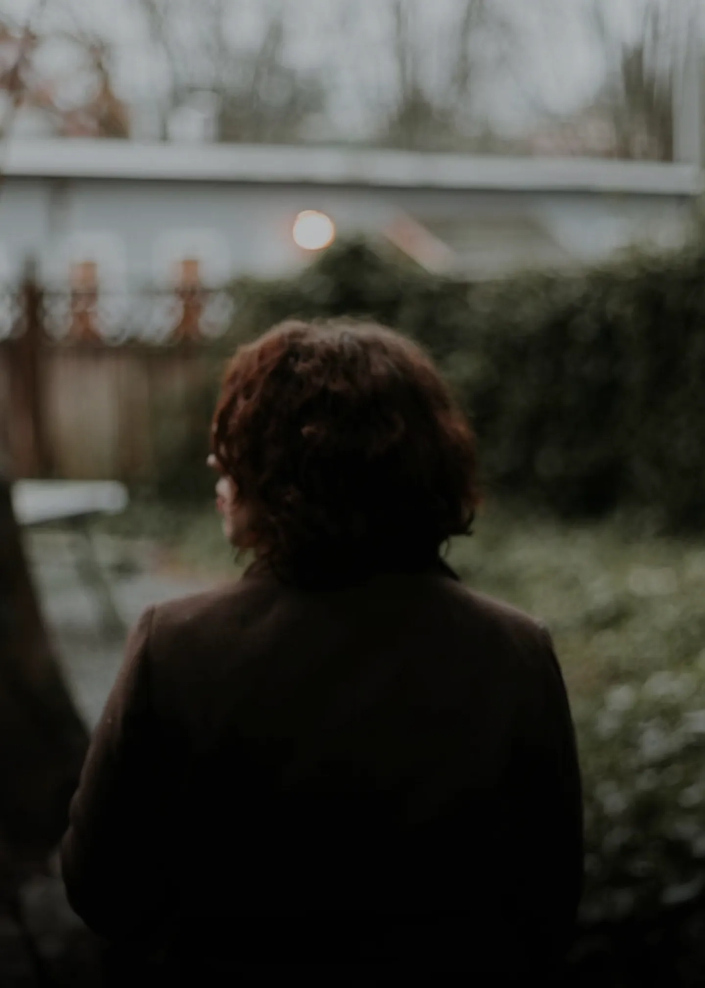 Portfolio Webflow Template - Firenze - Designed by Azwedo.com and Wedoflow.com