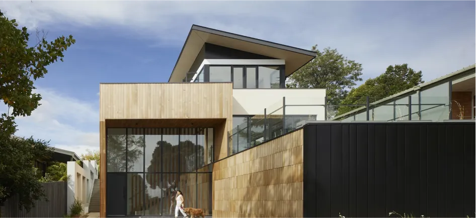 Portfolio Webflow Template - Firenze - Designed by Azwedo.com and Wedoflow.com