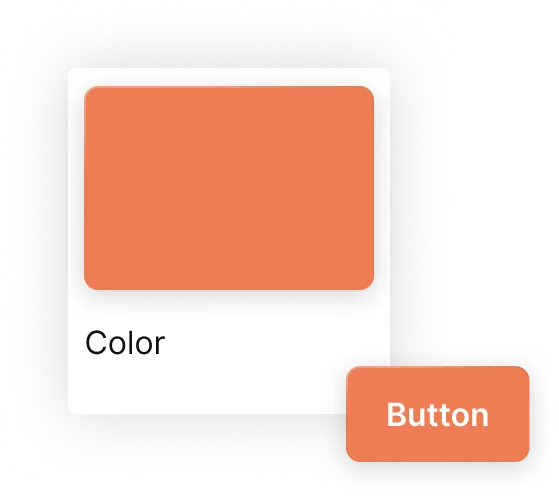 Portfolio Webflow Template - Firenze - Designed by Azwedo.com and Wedoflow.com