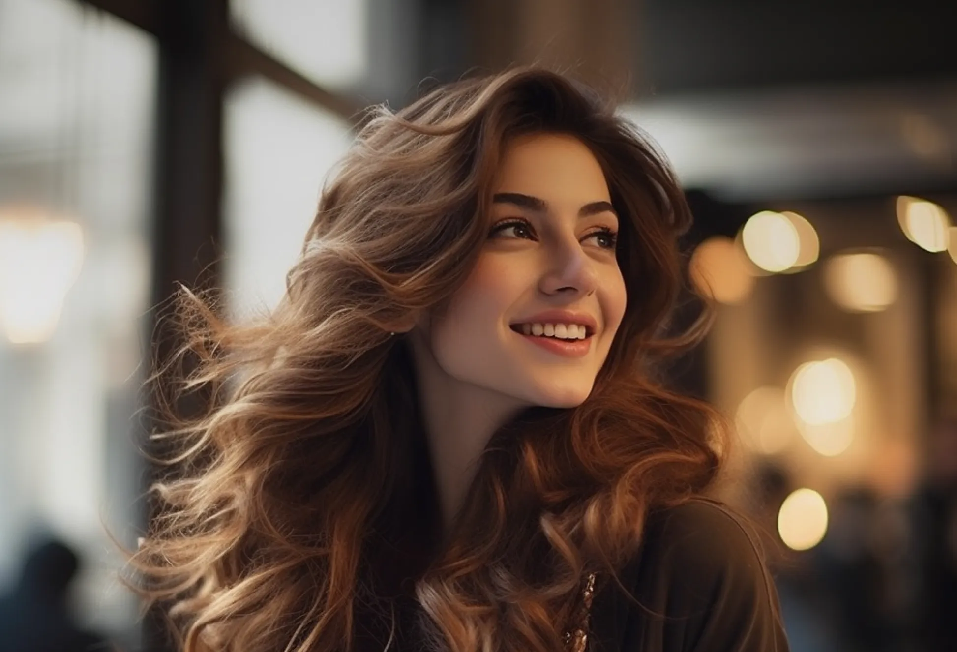 Portfolio Webflow Template - Firenze - Designed by Azwedo.com and Wedoflow.com