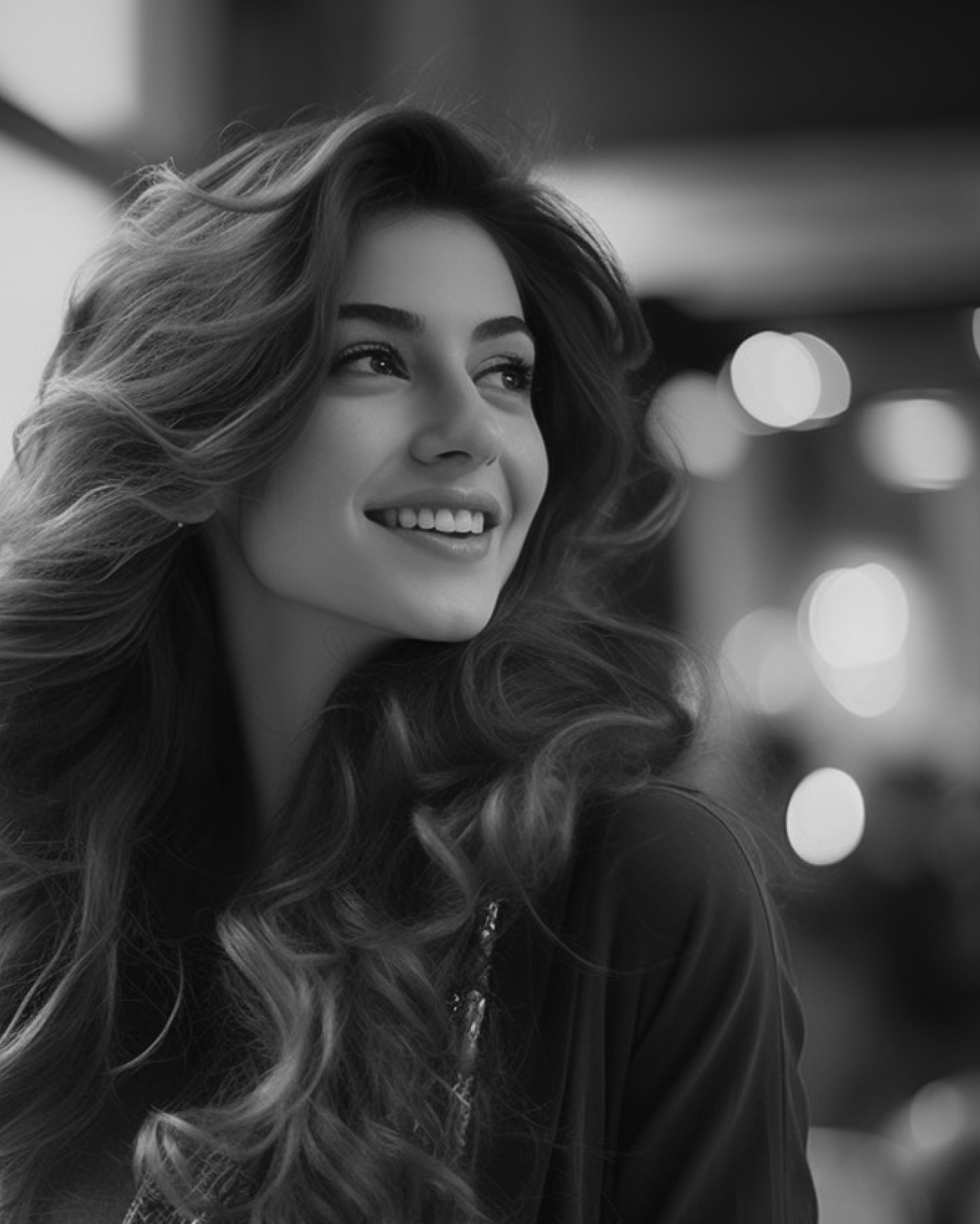 Portfolio Webflow Template - Firenze - Designed by Azwedo.com and Wedoflow.com