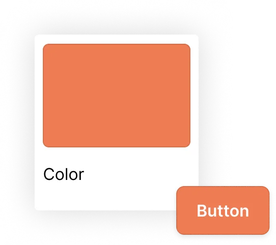Portfolio Webflow Template - Firenze - Designed by Azwedo.com and Wedoflow.com
